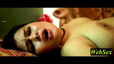 Hot Indian Old Husband Fucks Beautiful Young Wife | Amazing Amateur Sex