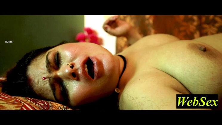 Hot Indian Old Husband Fucks Beautiful Young Wife | Amazing Amateur Sex