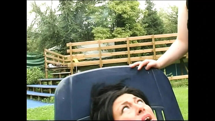 Axen: Amateur MILF Orgy with Big Cocks and Cum Facials