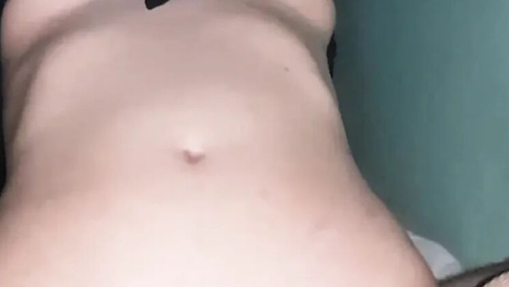 Anal Imperia's Best Cumshot Compilation with Anal Farts and Cute Babes