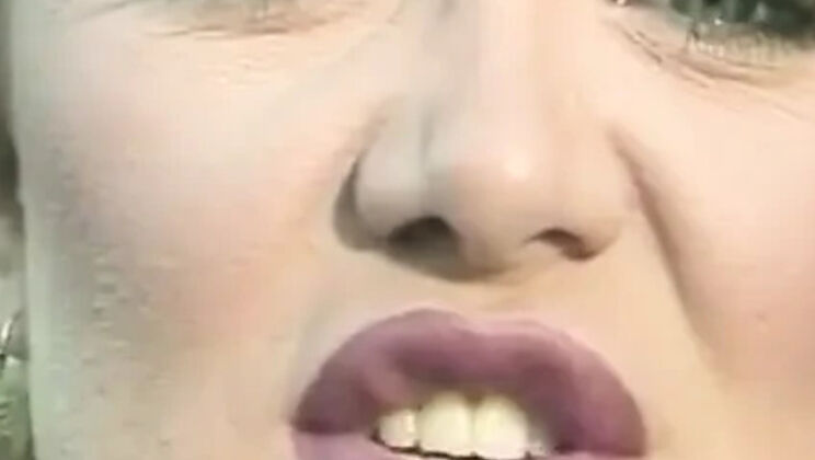 Horny German MILFs Want a Hard Dick in Their Mouths #9