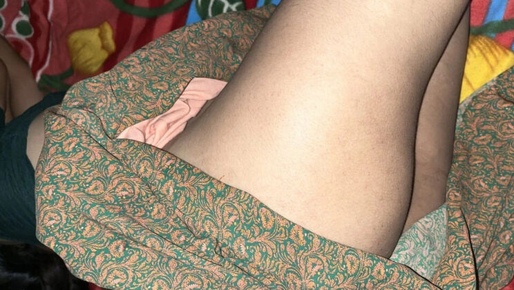 Ritu Desi Bhabhi Fucks Devar While Waiting For Bhaiya – Tight Pussy Cowgirl