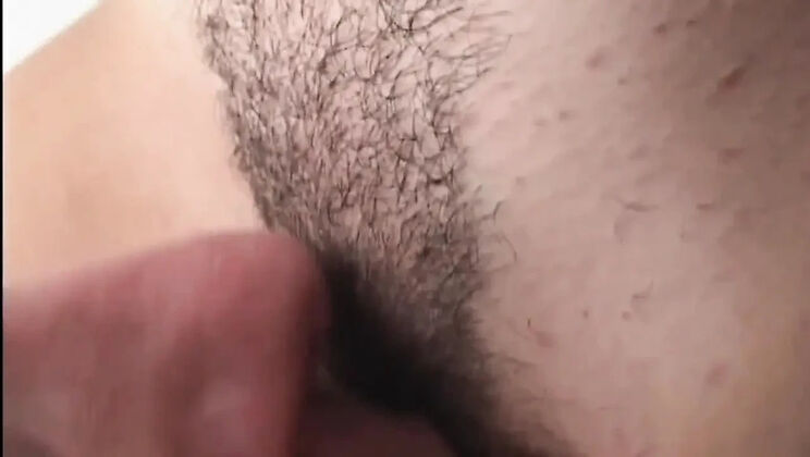 Young Italian Slut Gets Fucked Hard - 3 Hot Scenes in 1 Video