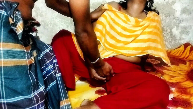 Desi wife squirts and squirms while getting fucked hard