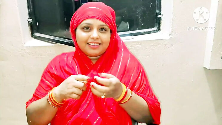 Bhabhi Fucking Neighbour Boy in Kitchen Hindi Audio