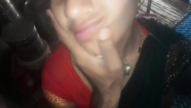 New Desi Girl 18+ Love Sex and Me – Hot Indian Bhabhi Anal Big Ass Big Cock Doggy Style HD