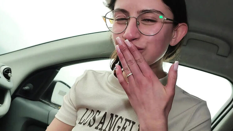 Shanaxnow Best Cumshots Compilation Vol. 8 – Hot Blowjob & Cum Swallow