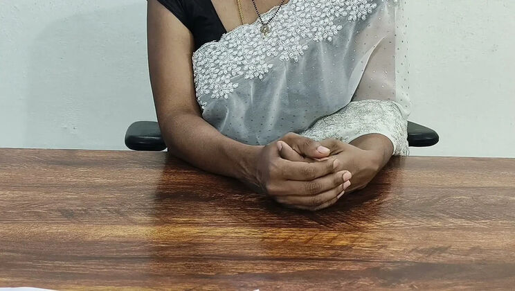 Anu Best Videos: Hot Telugu Couple in Homemade HD Sex