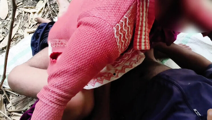 Desi Beautiful Girl First Time Tight Pussy Xxx Videos – Hot Village Girl Sex