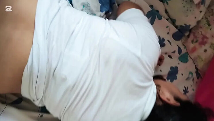 Beautiful Anal Ass Girlfriend – Mature Anal Sex with Big Ass Wife