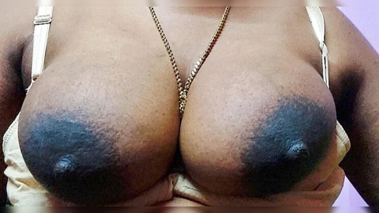 Big Boobs Desi Teacher Teaches Student How to Do Sex in Private Room